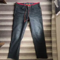 EDWIN 503 Jerseys　サイズＬ