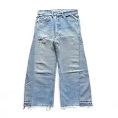 2025年最新】袴 リーバイスの人気アイテム - メルカリ