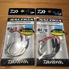 Item thumbnail for item 9ef718b5-9022-455a-8251-acd697711916