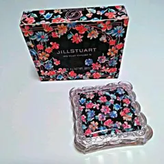 ジルスチュアート　コンパクトケース　ANA機内販売限定