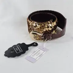 Item thumbnail for item 81122ac4-aa2a-4a87-8b90-63fa0309be87