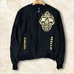 Item thumbnail for item db459089-dd65-4fdb-b8e0-27f9f4ac02b7