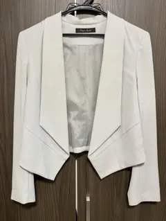 Item thumbnail for item 6dd7d76b-1f85-454c-acdd-ee53e5563973