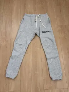 Item thumbnail for item 4087bdfd-2047-480d-b5d4-c1dbfee3d83a