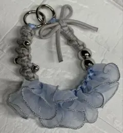 なみ様 リクエスト 2点 まとめ商品