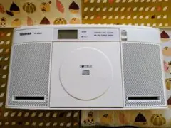 Item thumbnail for item 799f6e0a-c02e-4088-a583-68756a7660ca