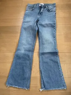 Item thumbnail for item 547ec8d8-ed59-4705-ac24-9638a13a709d