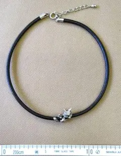 Item thumbnail for item 34ad3b47-f0f7-4263-8725-66df206f1c4d