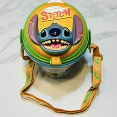 Item thumbnail for item 6960314c-d208-42a4-86c7-8977d7984356