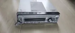 DENSO TEN カーオーディオ本体 86120-25120