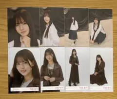 すぎちゃん様 リクエスト 3点 まとめ商品