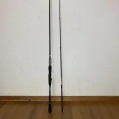 天龍 ブリゲイドスクイッドAR AR70B-FLL AR68B-FL 2本 - メルカリ
