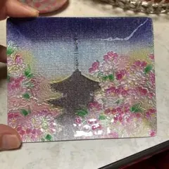 七宝花瓶 安藤七宝店製 「寿比南山福如東海」 洋間 応接間 玄関 置物 2025年最新】安藤 七宝の人気アイテム - メルカリ