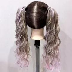 Item thumbnail for item 81d701f0-ce68-4845-af6b-aab268c80f20