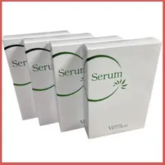 Item thumbnail for item c2c935a5-ab1f-43c2-b687-41685b6fe13e