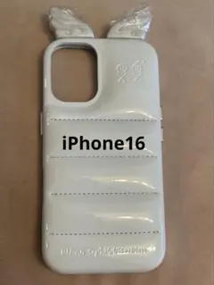 2026年最新】天使の羽 iphone ケースの人気アイテム - メルカリ