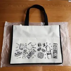 カルディーバック