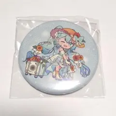 2026年最新】マジカルミライ2018缶バッチの人気アイテム - メルカリ