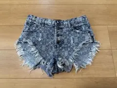 Item thumbnail for item 5a6fdcc1-59d2-4f57-bfe1-d0e58de9353f