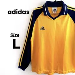 90s ウェア
