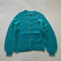 Item thumbnail for item ec41d80a-fb11-42b3-a6d4-8702684060d6