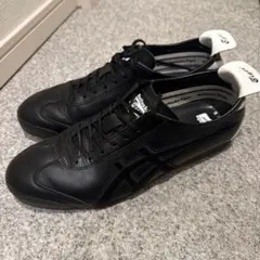 MEXICO 66 GDX 27.5cm