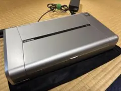 Item thumbnail for item 3a8d64ff-c16b-44e2-bf82-01cd0a3547aa