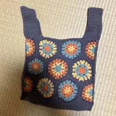 Item thumbnail for item 1ac211ef-70cb-468b-ae08-eb2026d6cf8e