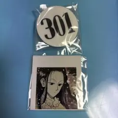 2026年最新】hunter×hunter ナンバープレートの人気アイテム - メルカリ