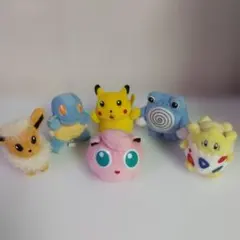 2025年最新】ニョロゾ ぬいぐるみの人気アイテム - メルカリ