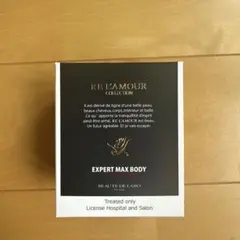 RE L'AMOUR EXPERT PREMIUM PACK - メルカリ