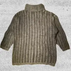 00's vintage メンズ アーカイブ グランジ y2k パンク