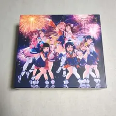【中古】ラブライブ!サンシャイン!! CDまとめ40枚以上+おまけ 2026年最新】aqours chronicleの人気アイテム - メルカリ