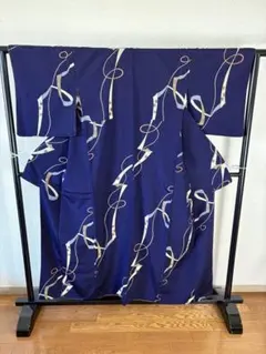 Item thumbnail for item 758b8c71-0ba9-41f5-809a-689c12db74c4