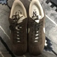 29cm Nike Cortez SE ナイキ コルテッツ ハングルデイ