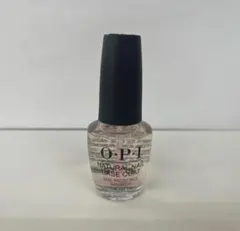 まゆ☆単品値引き❌2点目～100円引き⭕様 リクエスト 2点 まとめ商品