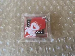 R様 リクエスト 2点 まとめ商品