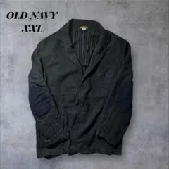 Item thumbnail for item 8b79454c-8b58-44fe-b7d5-15c0c7835ffb