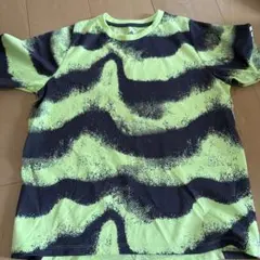 Item thumbnail for item ee873f1e-df0a-466c-b311-4e494cb5ab0d