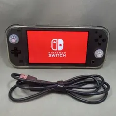 2026年最新】Nintendo switch lite ディアルガ パルキアの人気アイテム