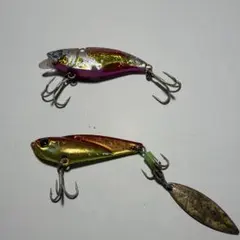 Item thumbnail for item f941cf80-59da-4035-b4ea-a5d88b9d495f