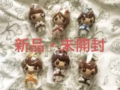 King & Prince pvcキーホルダー - メルカリ