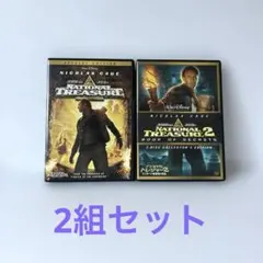 Item thumbnail for item 979e9496-580a-4831-a7b3-1013394ff6bd