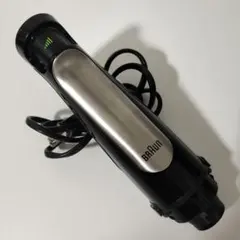 Braun マルチクイック ハンドブレンダー HB901AJ - メルカリ