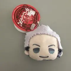 Item thumbnail for item 58f5b6fa-4065-4f9e-9bc7-b8cc91df7833