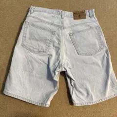 w32 ショートパンツ