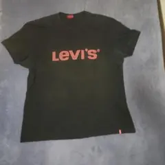 LEVI’S Tシャツ