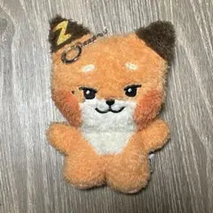 2025年最新】zeroni テュニニの人気アイテム - メルカリ