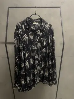 OLD JOE長袖シャツのサムネイル