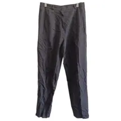 Item thumbnail for item c4ddfc27-e40e-4564-848a-11fbf3cb2fb7